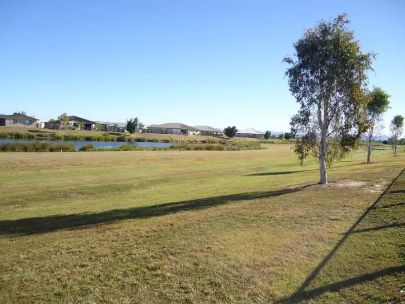 9 Elizabeth, Mirani QLD 4754