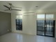 2/12 Halifax Place, Eimeo QLD 4740