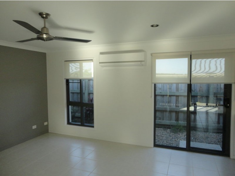 2/12 Halifax Place, Eimeo QLD 4740