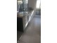 2/12 Halifax Place, Eimeo QLD 4740
