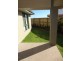 2/12 Halifax Place, Eimeo QLD 4740