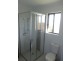 2/12 Halifax Place, Eimeo QLD 4740