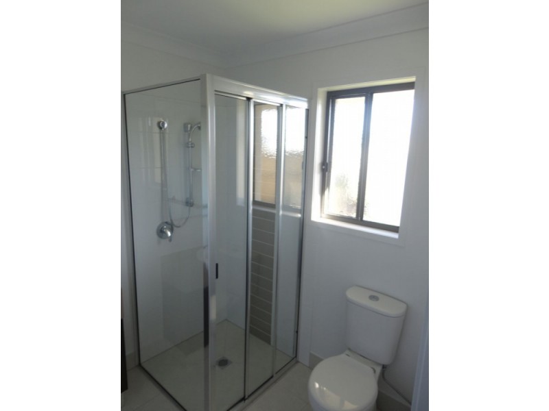 2/12 Halifax Place, Eimeo QLD 4740