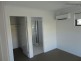 2/12 Halifax Place, Eimeo QLD 4740
