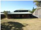 6 Lambert Court, Slade Point QLD 4740