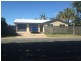156 Bedford Road, Andergrove QLD 4740