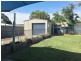 156 Bedford Road, Andergrove QLD 4740