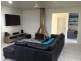 156 Bedford Road, Andergrove QLD 4740