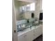 156 Bedford Road, Andergrove QLD 4740