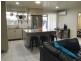 156 Bedford Road, Andergrove QLD 4740