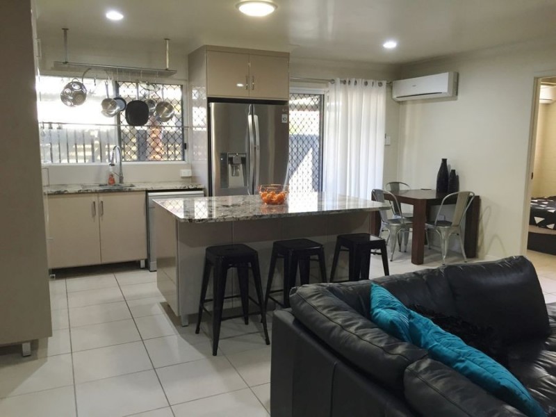 156 Bedford Road, Andergrove QLD 4740