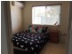 156 Bedford Road, Andergrove QLD 4740