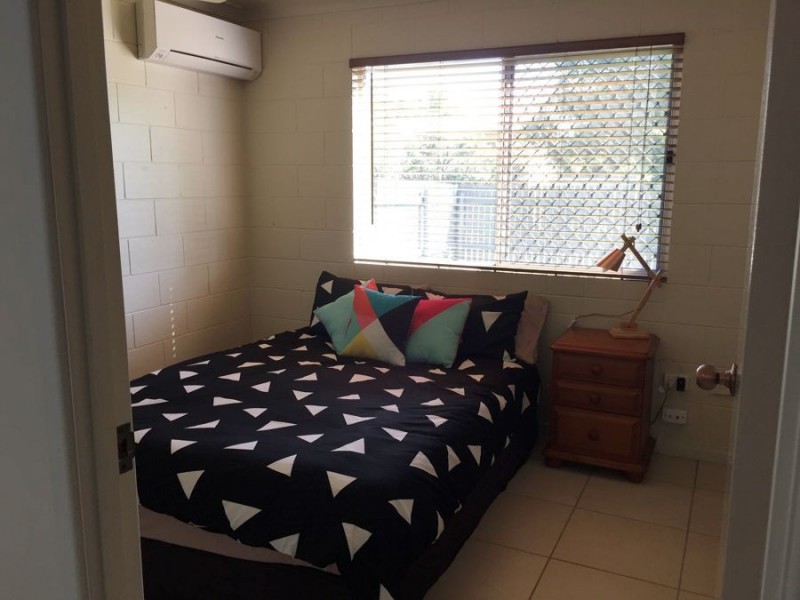 156 Bedford Road, Andergrove QLD 4740