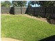 156 Bedford Road, Andergrove QLD 4740