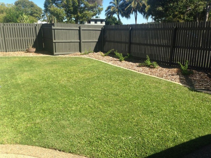 156 Bedford Road, Andergrove QLD 4740