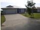 27 Alan Street, Marian QLD 4753