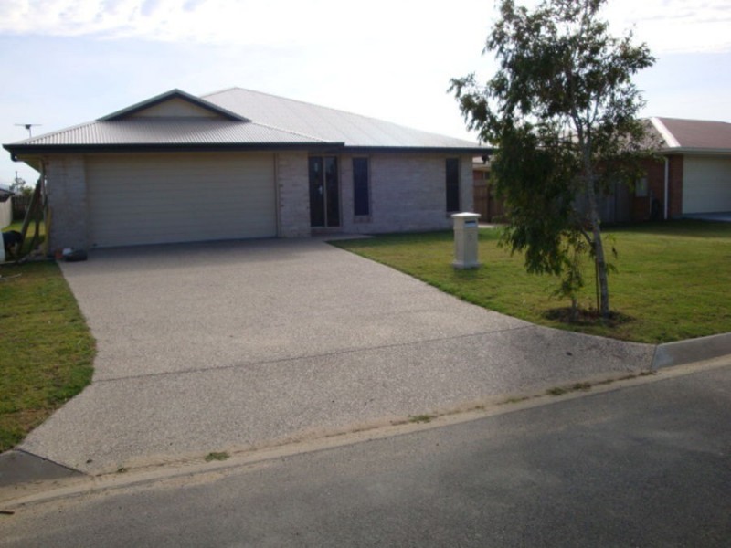 27 Alan Street, Marian QLD 4753