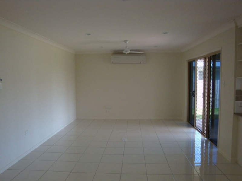 27 Alan Street, Marian QLD 4753