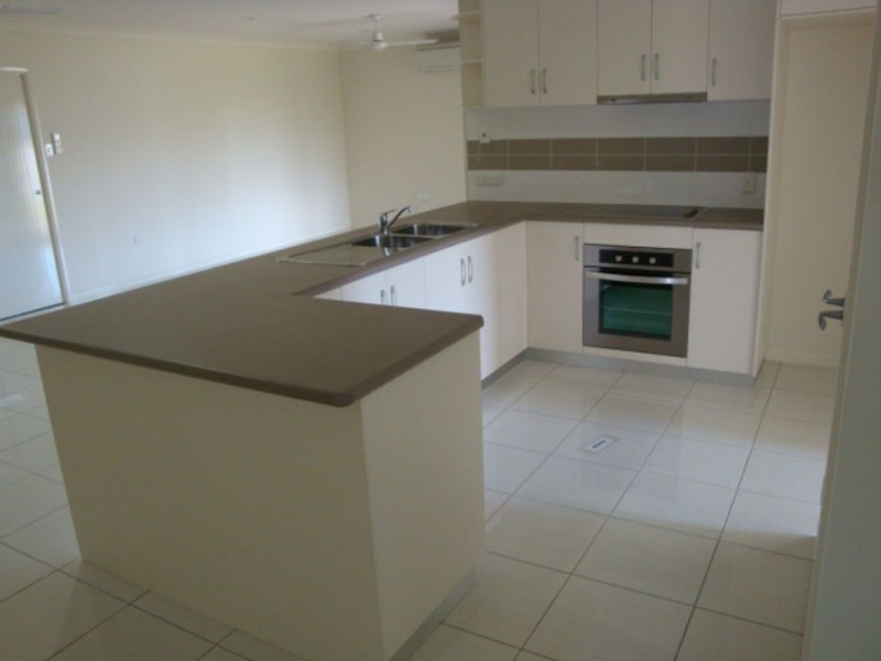 27 Alan Street, Marian QLD 4753