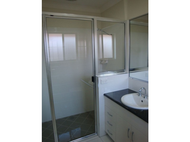 27 Alan Street, Marian QLD 4753