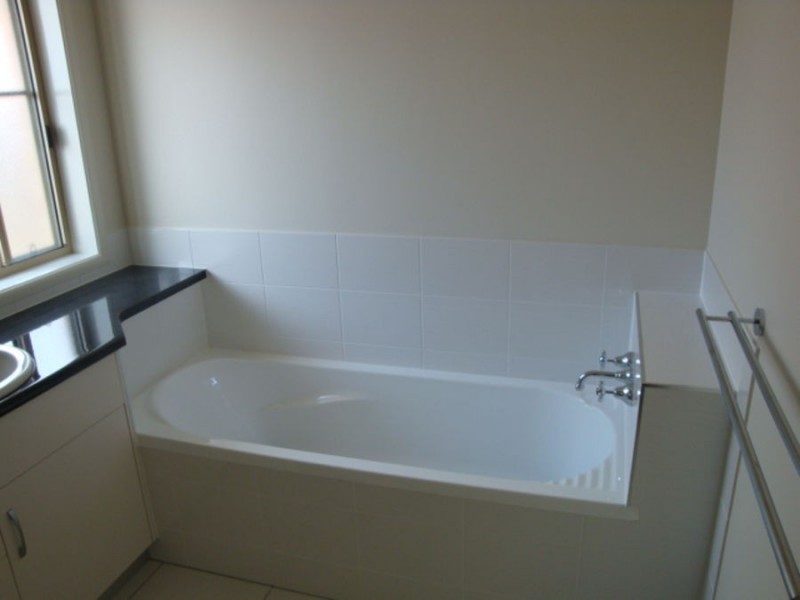 27 Alan Street, Marian QLD 4753