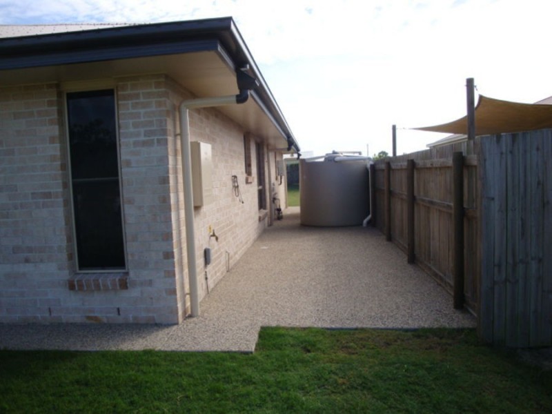 27 Alan Street, Marian QLD 4753