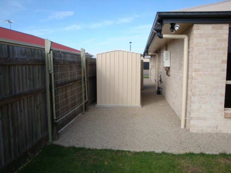 27 Alan Street, Marian QLD 4753