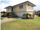 14 Zammit Street, North Mackay QLD 4740