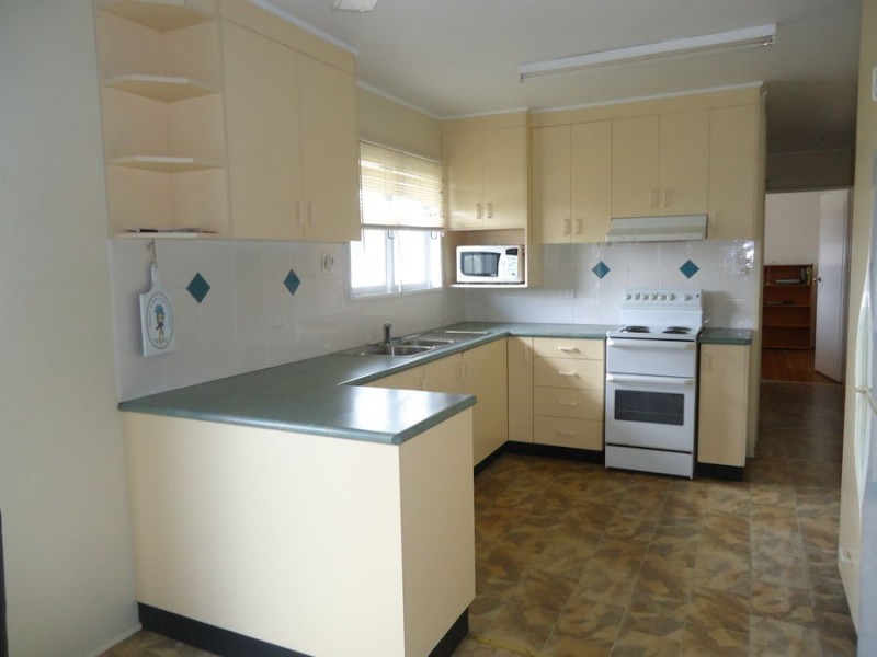 14 Zammit Street, North Mackay QLD 4740