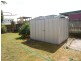 14 Zammit Street, North Mackay QLD 4740