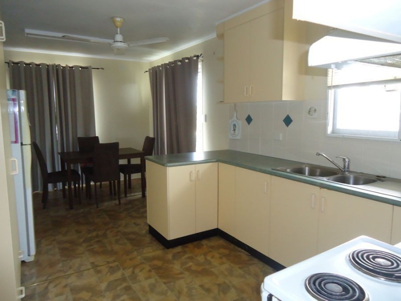 14 Zammit Street, North Mackay QLD 4740