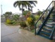 14 Zammit Street, North Mackay QLD 4740