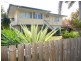 14 Zammit Street, North Mackay QLD 4740