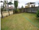 14 Zammit Street, North Mackay QLD 4740