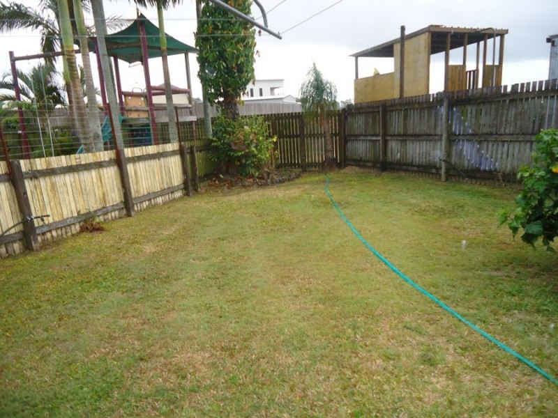 14 Zammit Street, North Mackay QLD 4740