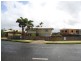 14 Zammit Street, North Mackay QLD 4740
