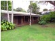 4 Brudo Court, Palmwoods QLD 4555