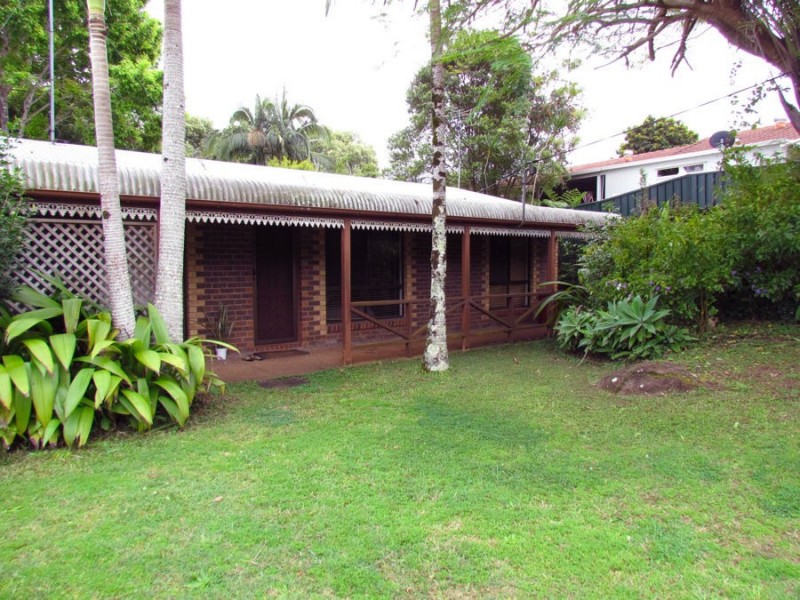 4 Brudo Court, Palmwoods QLD 4555