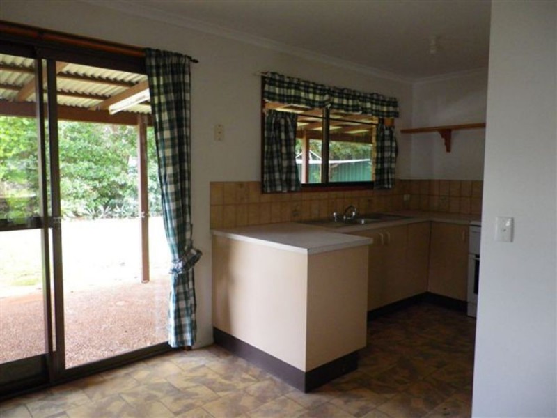 4 Brudo Court, Palmwoods QLD 4555