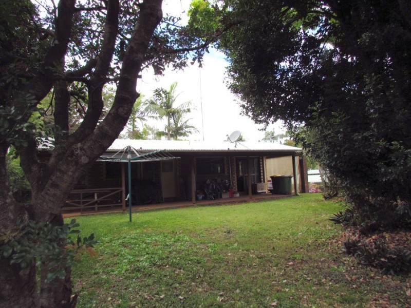 4 Brudo Court, Palmwoods QLD 4555