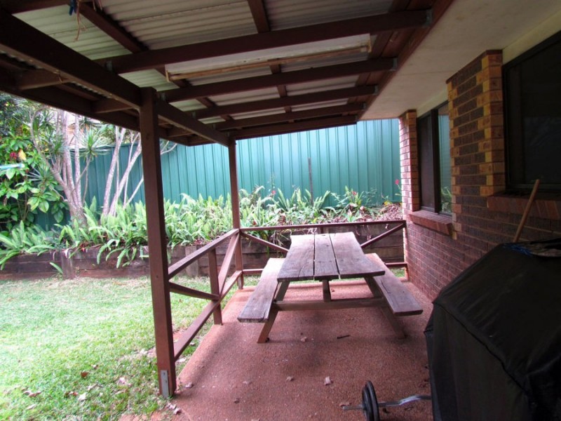 4 Brudo Court, Palmwoods QLD 4555