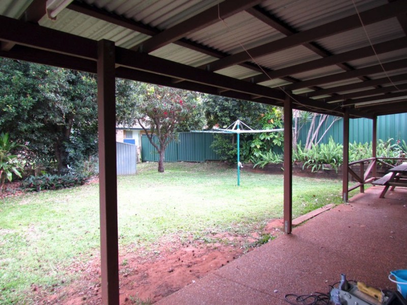 4 Brudo Court, Palmwoods QLD 4555