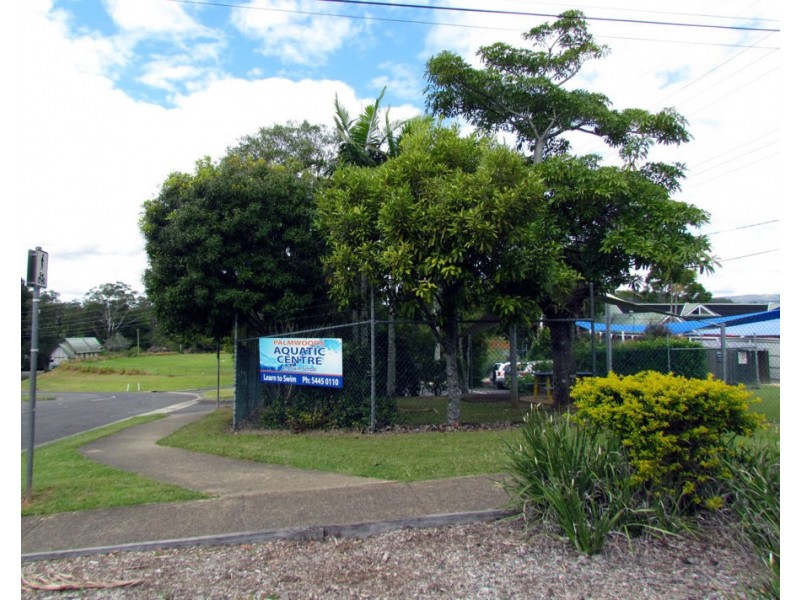 4 Brudo Court, Palmwoods QLD 4555