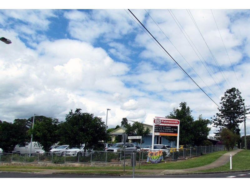 4 Brudo Court, Palmwoods QLD 4555