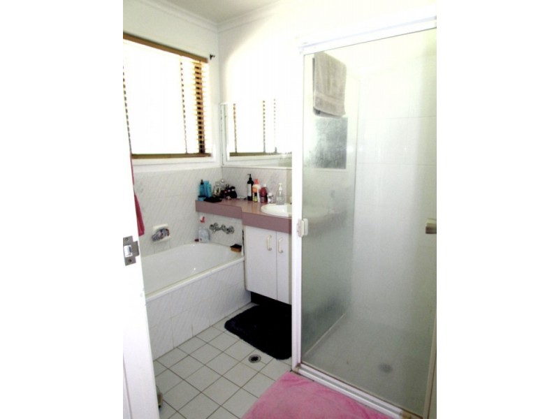 4 Brudo Court, Palmwoods QLD 4555