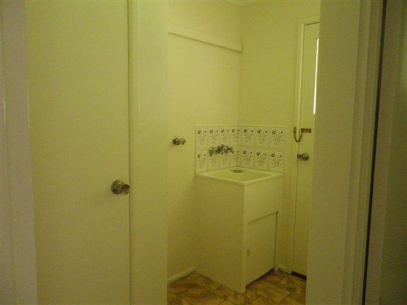 4 Brudo Court, Palmwoods QLD 4555