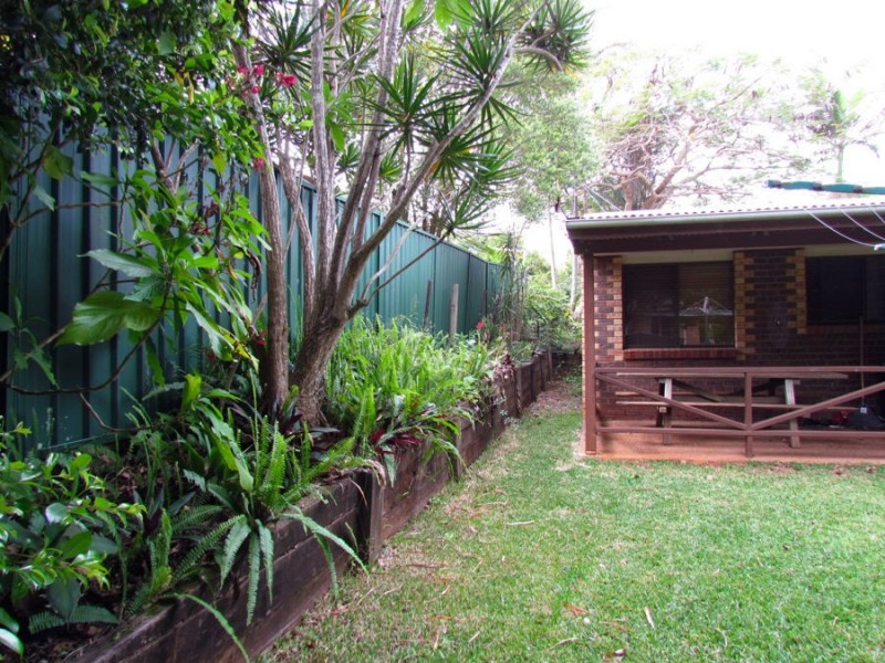 4 Brudo Court, Palmwoods QLD 4555