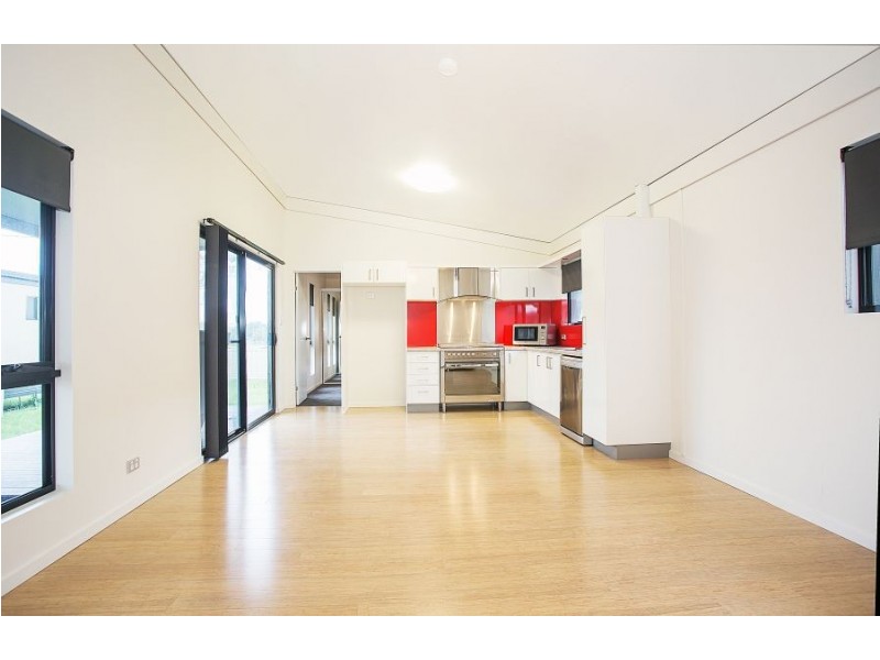 7/51 Kemmis Street, Nebo QLD 4742