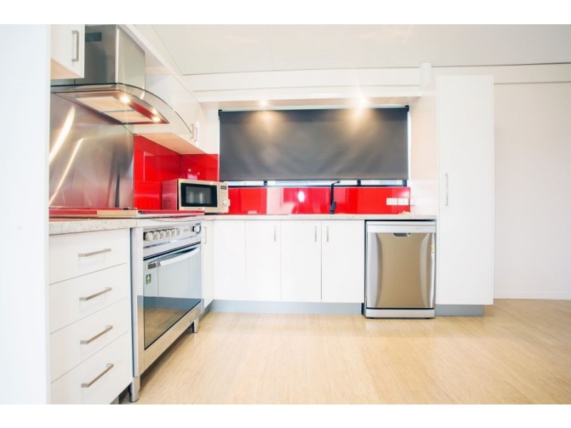 7/51 Kemmis Street, Nebo QLD 4742