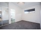 7/51 Kemmis Street, Nebo QLD 4742